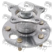 ������� 0182-SXV20A48R Febest 0182SXV20A48R 0182SXV20A48R ����