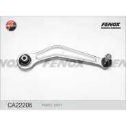 ����� �������� | ��� ���� | Fenox CA22206 CA22206 ����