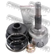 ���� 0210-062A42 Febest 0210062A42 0210062A42 ����