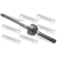 ��� ������� ������ Nissan Patrol(GR) Y61 1997.10-2008.12 0214-Y61RH Febest 0214Y61RH 0214Y61RH ����