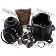 ���� ����� ������ Nissan X-Trail T30 0211-T30RH Febest 0211T30RH 0211T30RH ����