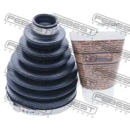 ������� ����� 0217P-J32 Febest 0217PJ32 0217PJ32 ����