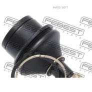 ����� ������� ������� Nissan Pathfinder R51M 2005.01-2014.11 0220-334 Febest 0220334 0220334 ����
