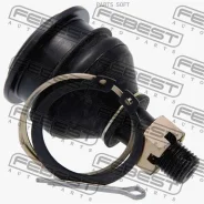 ����� ������� 0220-A60UPF Febest 0220A60UPF 0220A60UPF ����