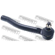 ���������� ������� 0221-F15LH Febest 0221F15LH 0221F15LH ����