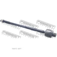 ���� ������� 0222-G10 Febest 0222G10 0222G10 ����