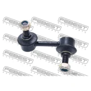 ���� ������������� ������ ����� Nissan Presage U30 1998-2003 0223-005 Febest 0223005 0223005 ����