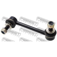 ���� ������������� 0223-S51RR Febest 0223S51RR 0223S51RR ����