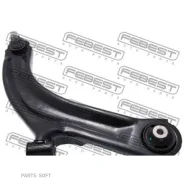 ����� �������� 0224-K12RH Febest 0224K12RH 0224K12RH ����