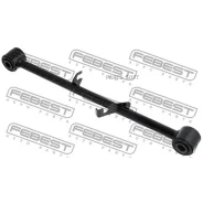 ����� �������� 0225-T30RL Febest 0225T30RL 0225T30RL ����