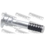 ������ ������������ ���� �������� Mitsubishi L200 96-07, Nissan Primera P11/P12 0274-Y61R Febest 0274Y61R 0274Y61R ����