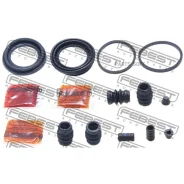 ����������� ���������� �������� 0275-Y61R Febest 0275Y61R 0275Y61R ����