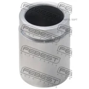 ������� �������� 0276-T30R Febest 0276T30R 0276T30R ����