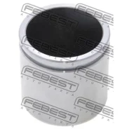 ������� �������� 0276-E11F Febest 0276E11F 0276E11F ����