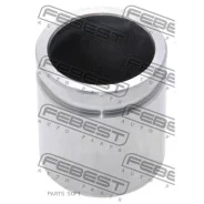������� �������� 0276-Z51F Febest 0276Z51F 0276Z51F ����