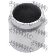 ������� �������� 0276-Z51R Febest 0276Z51R 0276Z51R ����