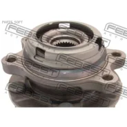 ������� �������� Nissan FUGA Y50 2004-2009 0282-S50F Febest 0282S50F 0282S50F ����