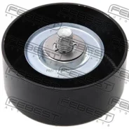 ����� �������� 0288-A35U Febest 0288A35U 0288A35U ����