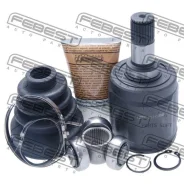 ���� 0311-CL20LH Febest 0311CL20LH 0311CL20LH ����