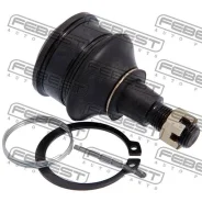 ����� ������� Honda Civic 01-05 0320-EU Febest 0320EU 0320EU ����