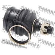 ����� ������� 0320-JB7 Febest 0320JB7 0320JB7 ����