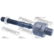 ���� �������! Honda Accord 2.0/2.4/2.2D 08 Febest 0322ACC 0322ACC ����