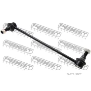 ���� ������������� 0323-RGFL Febest 0323RGFL 0323RGFL ����