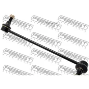 ���� ������������� 0323-RGFR Febest 0323RGFR 0323RGFR ����