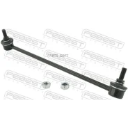 ���� ������������� ������ ����� Honda Crossroad RT1 [JP] 0323-RT1FL Febest 0323RT1FL 0323RT1FL ����