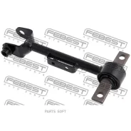 ����� �������� 0325-EU Febest 0325EU 0325EU ����
