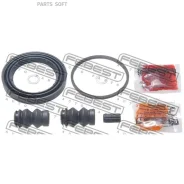 ����������� �������� �������� 0375-REF Febest 0375REF 0375REF ����