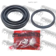����������� ���� �������� 0375-FKR Febest 0375FKR 0375FKR ����
