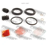 ����������� �������� ������ 0375-RE3F Febest 0375RE3F 0375RE3F ����