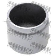 ������� �������� 0376-RD5F Febest 0376RD5F 0376RD5F ����