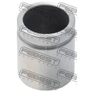 ������� �������� 0376-RD5R Febest 0376RD5R 0376RD5R ����