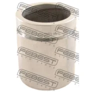 ������� �������� 0376-RA6R Febest 0376RA6R 0376RA6R ����