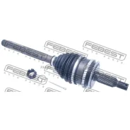 ���� 0414-KB4A47L Febest 0414KB4A47L 0414KB4A47L ����