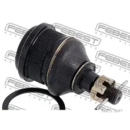 ����� ������� 0420-RVR Febest 0420RVR 0420RVR ����