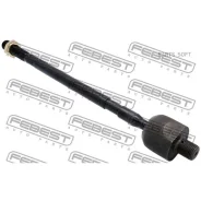���� ������� 0422-L400 Febest 0422L400 0422L400 ����