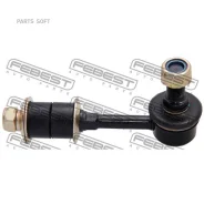 ���� ������������� ������ Mitsubishi Space GEAR/L400 VAN PB4V 1994.06-2005.06 0423-PD8WR Febest 0423PD8WR 0423PD8WR ����