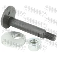 ���� � ������������ ����������� Mitsubishi Lancer CY, CZ# 2007.03- 0429-005-KIT Febest 0429005KIT 0429005KIT ����