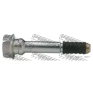 ������ ������ ������ �������� ������ Mitsubishi Pajero Pinin/IO 99-05 0474-H77LOWF Febest 0474H77LOWF 0474H77LOWF ����