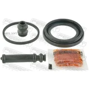 ����������� �������� ���������� ��������� �������� ��� Mitsubishi Lancer, Lancer Cedia CS, CT# 2000.03-2009.08 [JPN] 0475-CS2F Febest 0475CS2F 0475CS2...