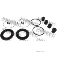 ����������� ���������� �������� 0475-CS3F Febest 0475CS3F 0475CS3F ����