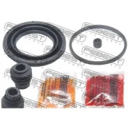 ����������� ���������� �������� 0475-CW5F Febest 0475CW5F 0475CW5F ����