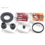 ����������� ���� �������� 0475-CYR Febest 0475CYR 0475CYR ����