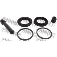 ����������� ���������� �������� 0475-V75F Febest 0475V75F 0475V75F ����