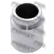 ������� �������� 0476-EAR Febest 0476EAR 0476EAR ����