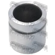 ������� �������� 0476-K96R Febest 0476K96R 0476K96R ����