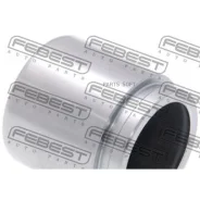 ������� �������� 0476-V75F Febest 0476V75F 0476V75F ����
